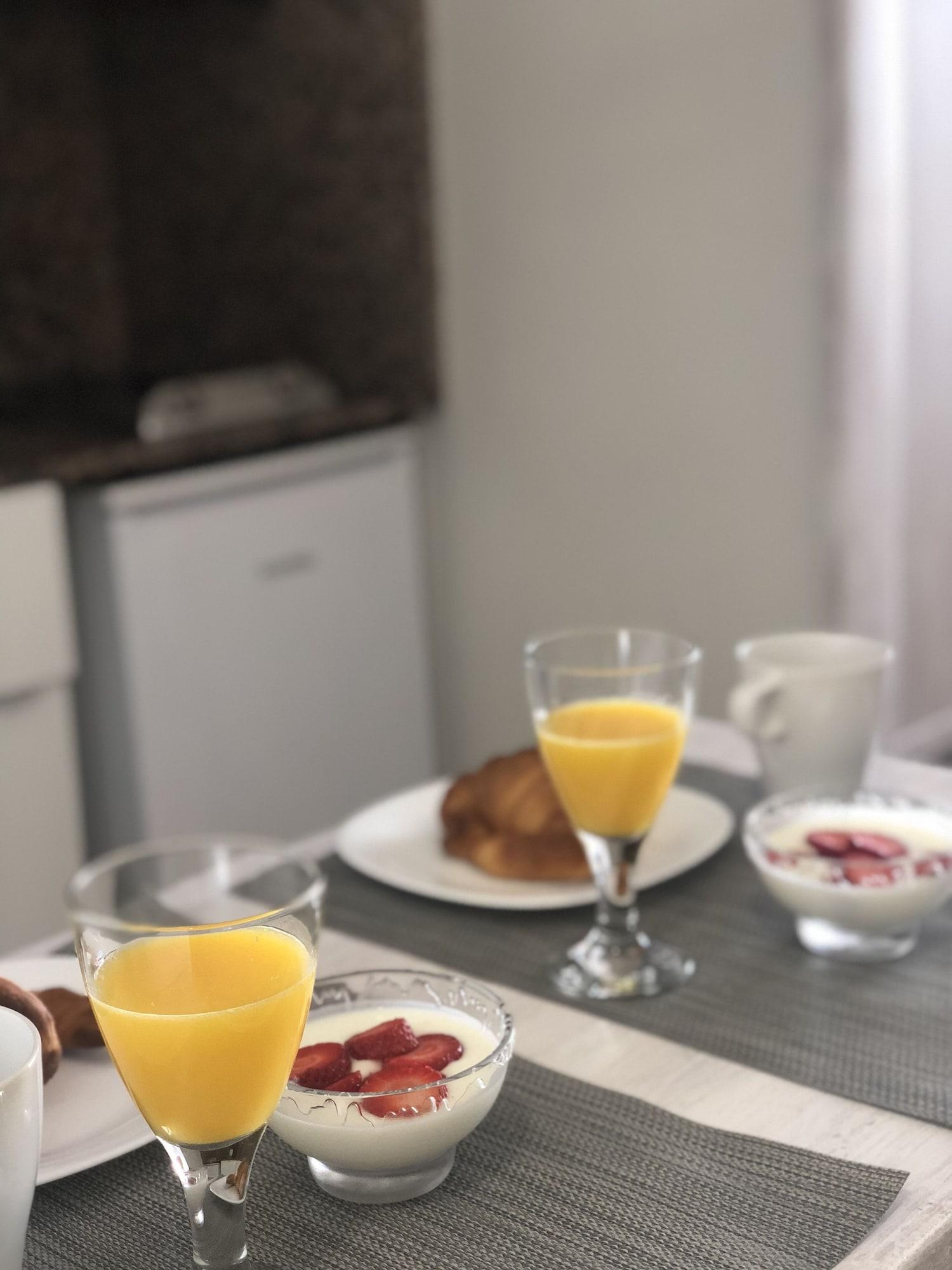 Aparthotel Idafe Las Palmas de Gran Canaria Zewnętrze zdjęcie